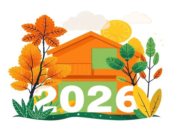 Subvenciones 2026: Aísla tu casa del calor y ahorra en refrigeración